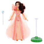 Universal Pictures Wicked Magical Wise Woman Sun Fashion Doll - Image 2