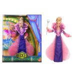 Bundle: Universal Pictures Magical Wise Women - Sun and Moon Fashion Dolls - Image 3