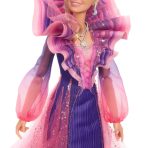 Universal Pictures Wicked Magical Wise Woman Moon Fashion Doll - Image 5