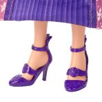 Universal Pictures Wicked Magical Wise Woman Moon Fashion Doll - Image 6