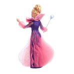 Universal Pictures Wicked Magical Wise Woman Moon Fashion Doll - Image 3