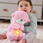 Fisher-Price Soothe 'N Snuggle Otter - Image 6