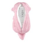 Fisher-Price Soothe 'N Snuggle Otter - Image 4
