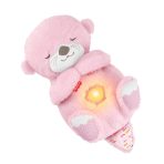 Fisher-Price Soothe 'N Snuggle Otter - Image 3