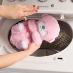 Fisher-Price Soothe 'N Snuggle Otter - Image 2