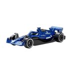 Hot Wheels Formula 1® 5-Pack - Image 2