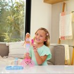 Barbie Bubble Sparkle Mermaid - Image 8