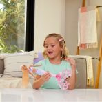 Barbie Bubble Sparkle Mermaid - Image 6