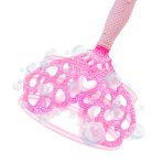 Barbie Bubble Sparkle Mermaid - Image 3