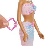 Barbie Bubble Sparkle Mermaid - Image 4