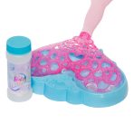 Barbie Bubble Sparkle Mermaid - Image 2