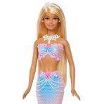 Barbie Bubble Sparkle Mermaid - Image 5