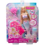 Barbie Bubble Sparkle Mermaid - Image 7