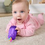 Fisher-Price Mini Me Moments Dj Gift Set - Image 4