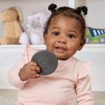 Fisher-Price Mini Me Moments Dj Gift Set - Image 10