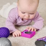 Fisher-Price Mini Me Moments Dj Gift Set - Image 8