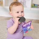 Fisher-Price Mini Me Moments Dj Gift Set - Image 9