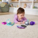 Fisher-Price Mini Me Moments Dj Gift Set - Image 7