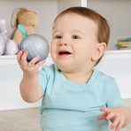 Fisher-Price Mini Me Moments Dj Gift Set - Image 11