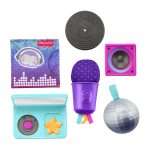 Fisher-Price Mini Me Moments Dj Gift Set - Image 3