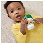 Fisher Price Mini Me Moments Coffee Cup Teether - Image 6