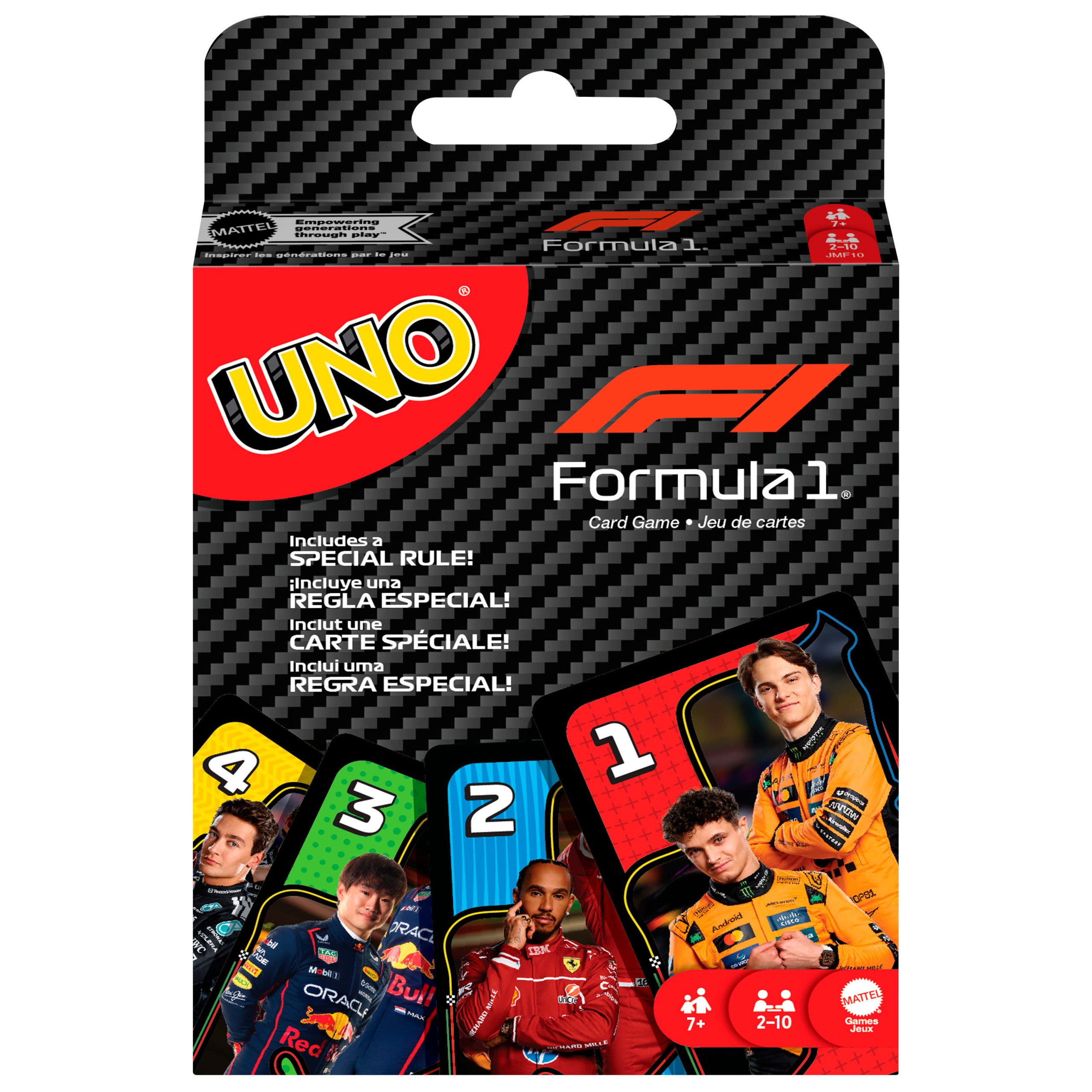 JMF10_eRetail_Assets__without_Feature_Callouts__1.jpg Uno F1® - Image 1