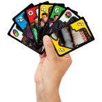 Uno F1® - Image 2
