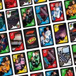 Uno F1® - Image 3