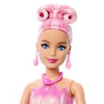 Barbie Petal Pop Doll And Accessories - Image 3