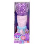Barbie Petal Pop Doll And Accessories - Image 6