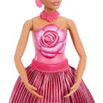 Barbie Petal Pop Doll And Accessories - Image 4
