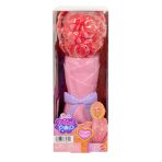 Barbie Petal Pop Doll And Accessories - Image 6