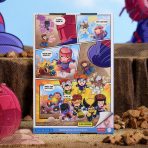 Little People Collector Marvel X-Men: Issue 1 Figure Set - Image 15