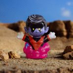 Little People Collector Marvel X-Men: Issue 1 Figure Set - Image 21