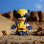 Little People Collector Marvel X-Men: Issue 1 Figure Set - Image 18