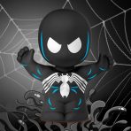 Little People Collector Marvel Spider-Man: Issue 1 Special Edition Set - Image 4