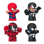 Little People Collector Marvel Spider-Man: Issue 1 Special Edition Set - Image 8