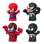 Little People Collector Marvel Spider-Man: Issue 1 Special Edition Set - Image 9
