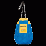 Little People Play Pouch