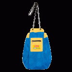 Little People Play Pouch