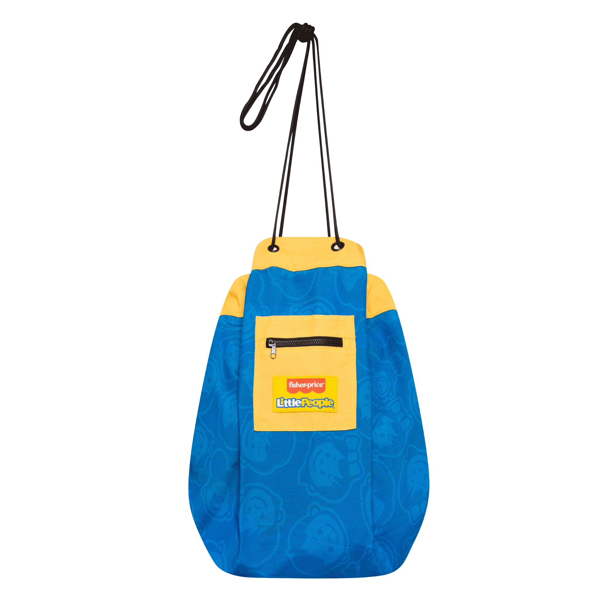 Little-People-Play-Pouch.gif Little People Play Pouch - Image 1