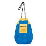 Little People Play Pouch - Image 2
