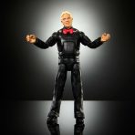 WWE Elite Legends Bobby "The Brain" Heenan Action Figure - Image 2