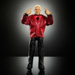 WWE Elite Legends Bobby "The Brain" Heenan Action Figure - Image 4
