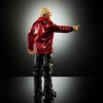 WWE Elite Legends Bobby "The Brain" Heenan Action Figure - Image 5