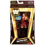 WWE Elite Legends Rob Van Dam Action Figure - Image 6