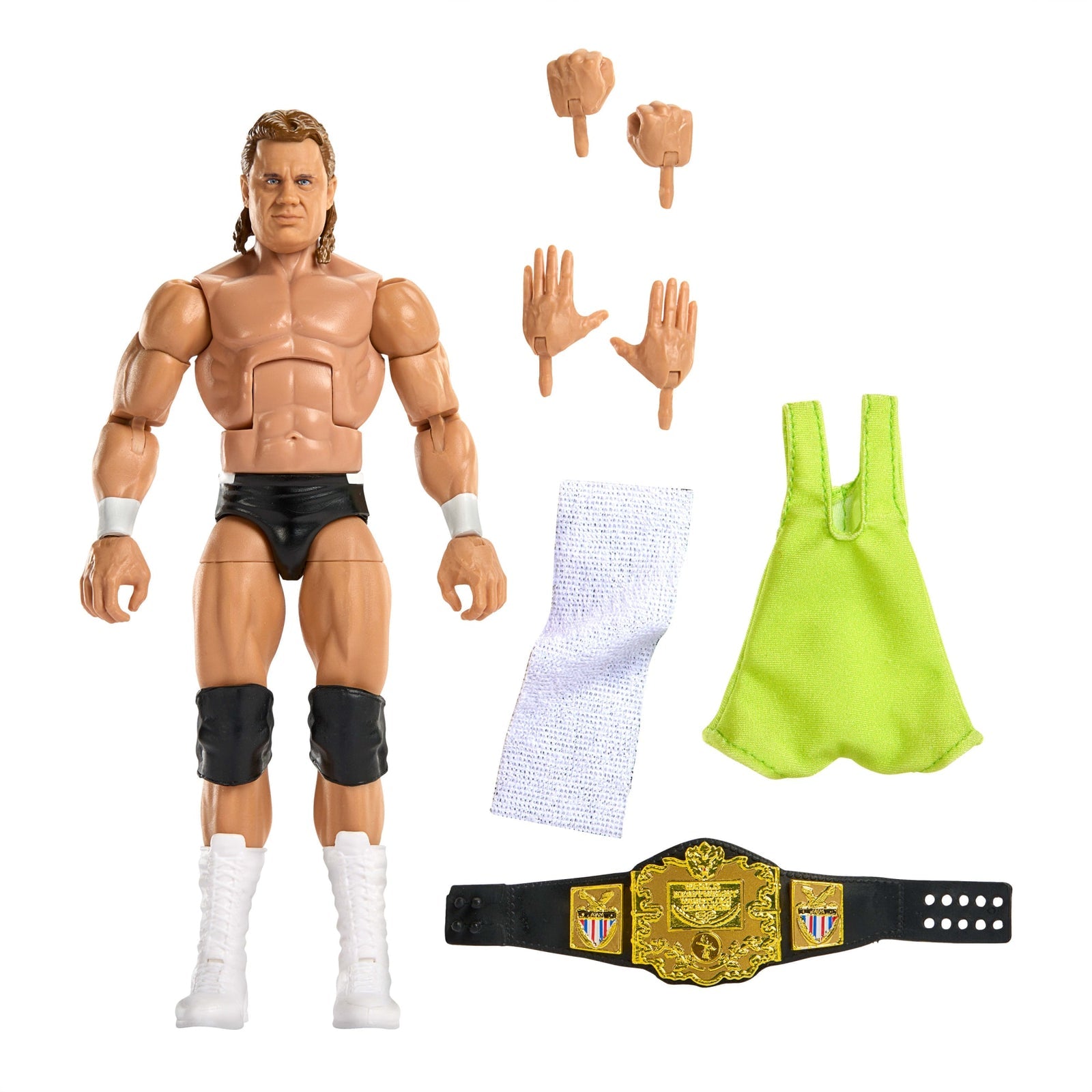 MAC-JHX13_1.jpg WWE Elite Legends Curt Hennig Action Figure - Image 1