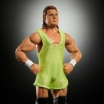 WWE Elite Legends Curt Hennig Action Figure - Image 3