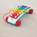 Fisher-Price Classic Xylophone - Image 6