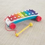 Fisher-Price Classic Xylophone - Image 5